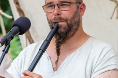 Froydenmetchen | Mittelaltermarkt Tydal 2022
