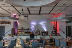 Froydenmetchen |  Dithmarscher mittelalterliches Konzert in Hennstedt 2023