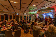 Froydenmetchen |  Dithmarscher mittelalterliches Konzert in Hennstedt 2023