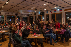 Froydenmetchen |  Dithmarscher mittelalterliches Konzert in Hennstedt 2023