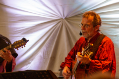 Froydenmetchen |  Dithmarscher mittelalterliches Konzert in Hennstedt 2023