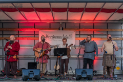 Froydenmetchen | Mittelaltermarkt Hadenfeld 2023