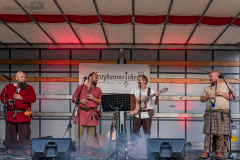 Froydenmetchen | Mittelaltermarkt Hadenfeld 2023