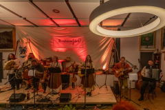 Froydenmetchen |  Frohsinn Konzert Hennstedt 2025