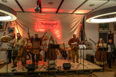 Froydenmetchen |  Frohsinn Konzert Hennstedt 2025