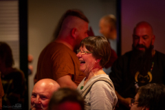 Froydenmetchen | Kulturetage Krempel 2026