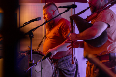 Froydenmetchen | Kulturetage Krempel 2026