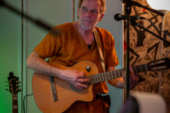 Froydenmetchen | Kulturetage Krempel 2026