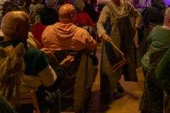 Froydenmetchen | Kulturetage Krempel 2026