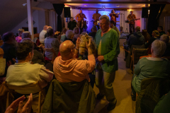 Froydenmetchen | Kulturetage Krempel 2026