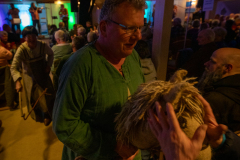 Froydenmetchen | Kulturetage Krempel 2026