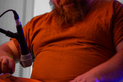 Froydenmetchen | Kulturetage Krempel 2026