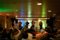 Froydenmetchen | Kulturetage Krempel 2026