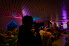 Froydenmetchen | Kulturetage Krempel 2026