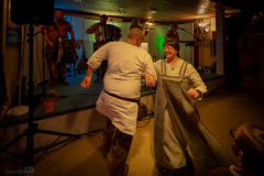 Froydenmetchen | Kulturetage Krempel 2026