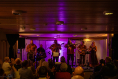 Froydenmetchen | Kulturetage Krempel 2026