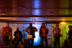 Froydenmetchen | Kulturetage Krempel 2026