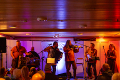 Froydenmetchen | Kulturetage Krempel 2026