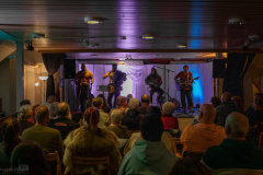 Froydenmetchen | Kulturetage Krempel 2026