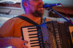 Froydenmetchen | Kulturetage Krempel 2026