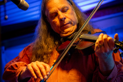 Froydenmetchen | Kulturetage Krempel 2026