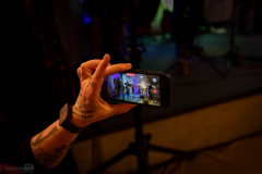 Froydenmetchen | Kulturetage Krempel 2026