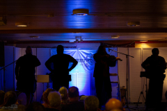 Froydenmetchen | Kulturetage Krempel 2026