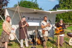 Froydenmetchen